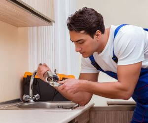 About Septic Pumping Service Powers, OR